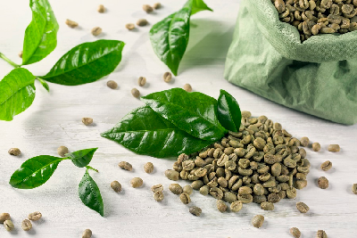 Włosy i kawa – duet idealny do pielęgnacji włosów