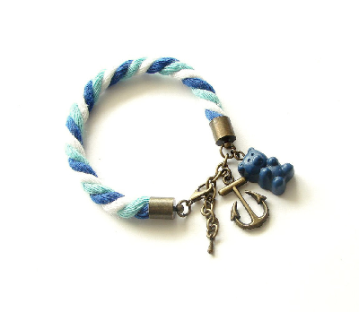 Jak wybrać prezent dla mamy?